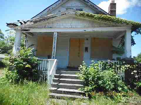 9739 Yosemite (1)_m.jpg